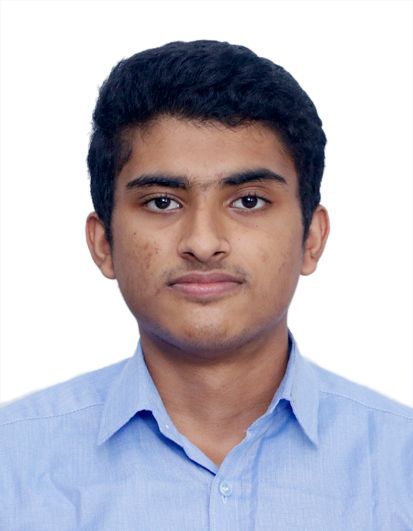 Student Photo